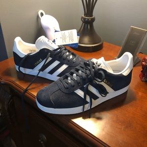 Adidas shoes